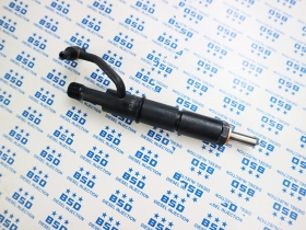 Diesel Injector KBAL-P028